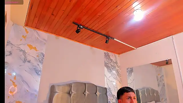 oliver mr  online show from 02/07/26, 09:34