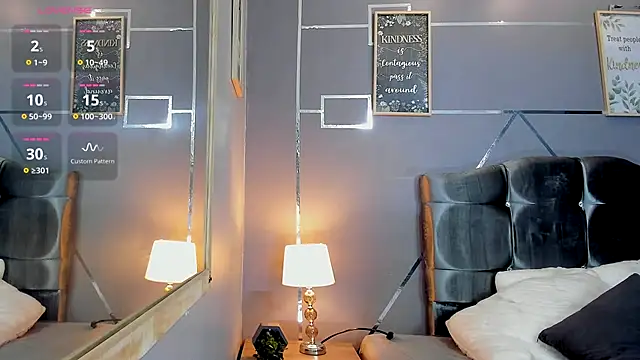 oliver mr  online show from 11/07/25, 08:57