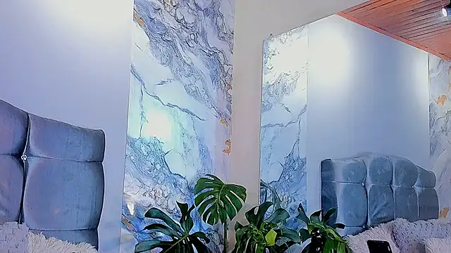 oliver mr  online show from 03/09/26, 07:50