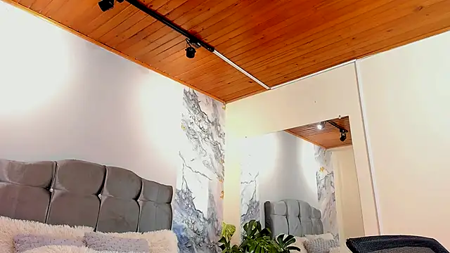 oliver mr  online show from 01/06/26, 08:02