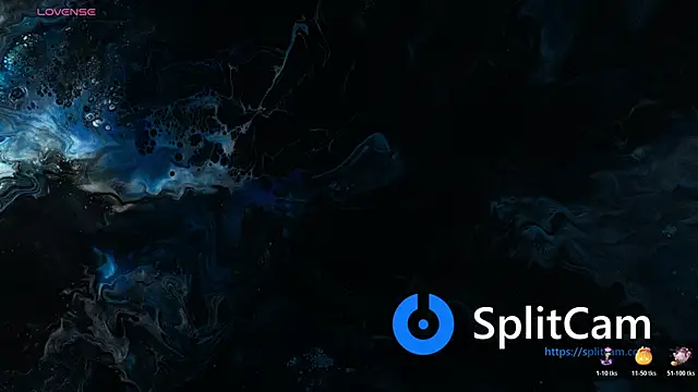 oliver mr  online show from 10/29/25, 09:36