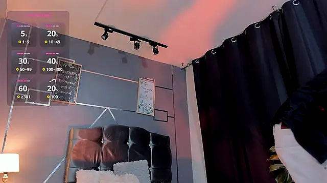 oliver mr  online show from 11/30/25, 09:26