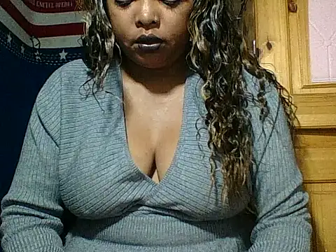 SEXY METISE online show from 03/13/26, 02:27