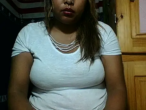 SEXY METISE online show from 03/11/26, 01:32