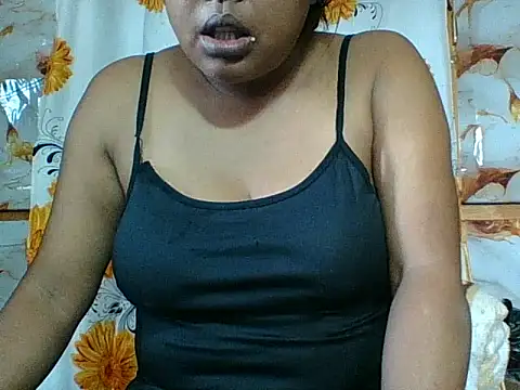 SEXY METISE online show from 04/03/26, 10:22