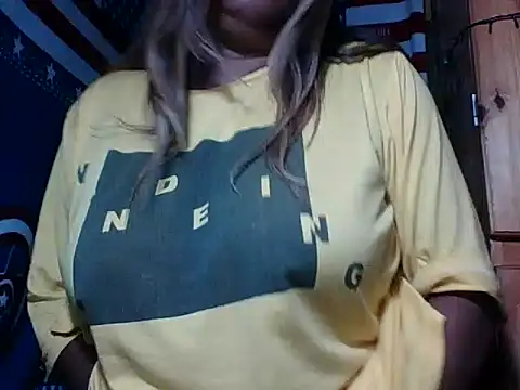 SEXY METISE online show from 03/20/26, 01:28