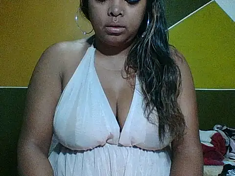 SEXY METISE online show from 11/07/25, 02:16