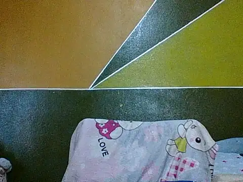 SEXY METISE online show from 11/08/25, 03:32