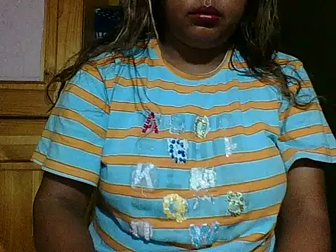 Snapshot of SEXY_METISE chatting on 02/03/26, 02:53 SEXY METISE online show from 02/03/26, 02:53