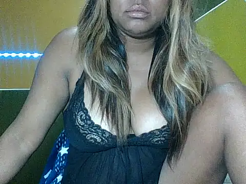 SEXY METISE online show from 11/13/25, 01:42