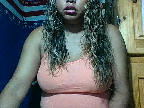 SEXY METISE online show from 03/14/26, 01:22