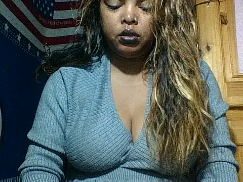 SEXY METISE online show from 03/12/26, 12:38