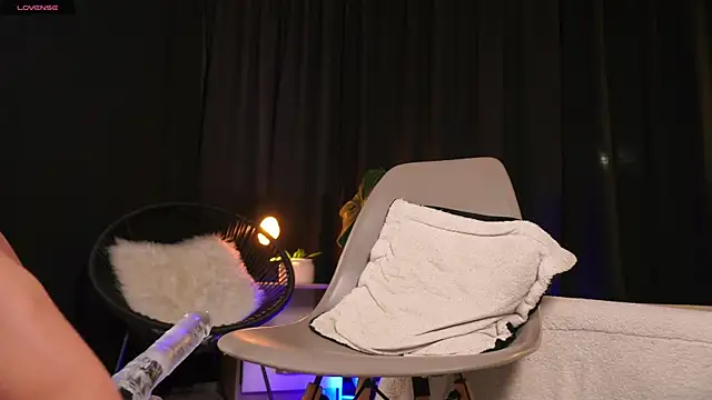 EROS AND ALAN online show from 12/19/25, 03:10