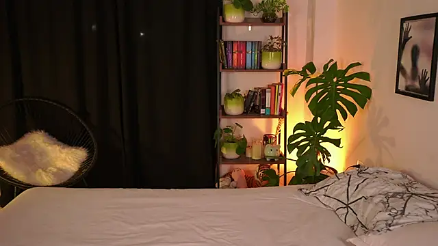 EROS AND ALAN online show from 10/01/25, 03:55