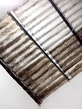 anitotori online show from 10/30/25, 02:36