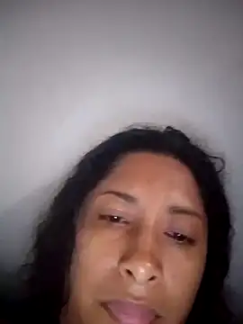 anitotori online show from 12/14/25, 04:45