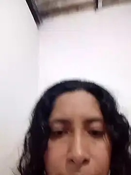 Snapshot of anitotori chatting on 01/16/26, 11:31 anitotori online show from 01/16/26, 11:31