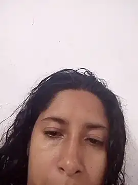 anitotori online show from 11/02/25, 03:50