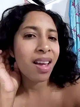 Snapshot of anitotori chatting on 01/09/26, 02:29 anitotori online show from 01/09/26, 02:29