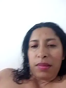 anitotori online show from 11/28/25, 09:48