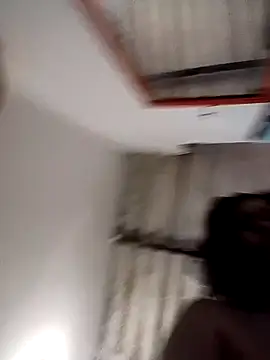 Snapshot of anitotori chatting on 01/10/26, 04:24 anitotori online show from 01/10/26, 04:24