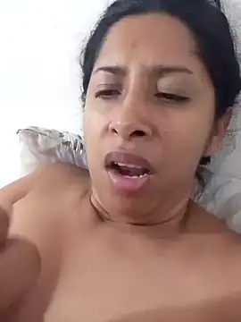 anitotori online show from 11/27/25, 02:39