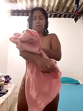 anitotori online show from 12/01/25, 06:53