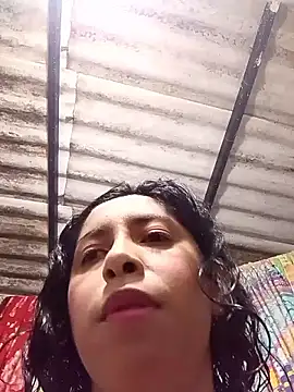 Snapshot of anitotori chatting on 01/18/26, 05:16 anitotori online show from 01/18/26, 05:16