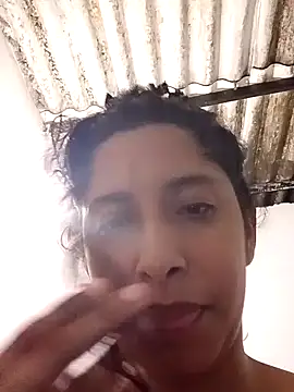 anitotori online show from 11/22/25, 03:27