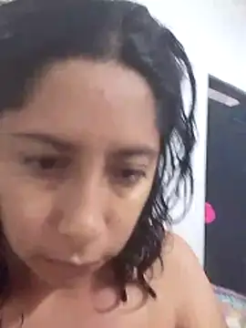 anitotori online show from 10/31/25, 04:36