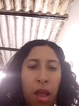 anitotori online show from 11/06/25, 05:28