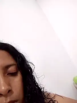 anitotori online show from 12/13/25, 08:04