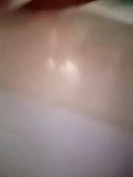 Snapshot of anitotori chatting on 01/08/26, 02:23 anitotori online show from 01/08/26, 02:23