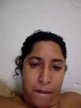 anitotori online show from 03/28/26, 03:40