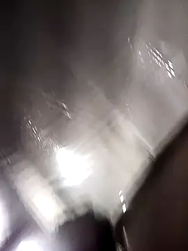 anitotori online show from 04/13/26, 04:00