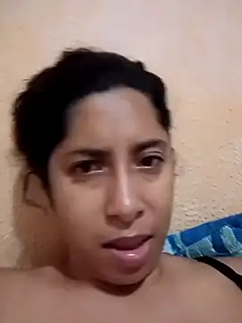 anitotori online show from 04/10/26, 02:18