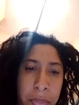 anitotori online show from 03/23/26, 11:59