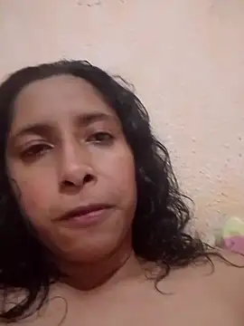 anitotori online show from 03/10/26, 01:20