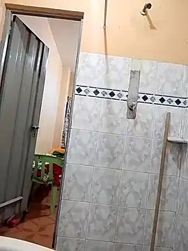 anitotori online show from 03/20/26, 05:08