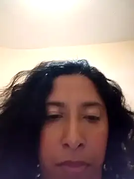 anitotori online show from 03/12/26, 02:17