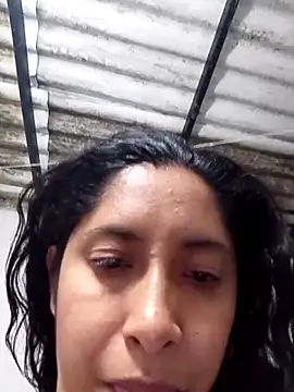 Snapshot of anitotori chatting on 02/07/26, 04:09 anitotori online show from 02/07/26, 04:09