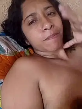 anitotori online show from 03/22/26, 02:51