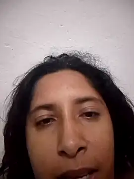 anitotori online show from 03/19/26, 05:02