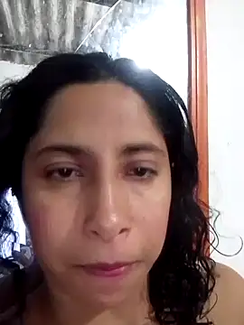 Snapshot of anitotori chatting on 02/08/26, 10:18 anitotori online show from 02/08/26, 10:18