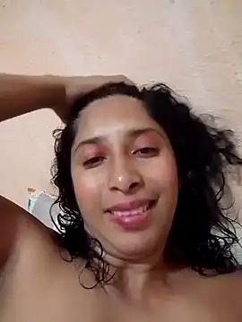 anitotori online show from 03/06/26, 02:17