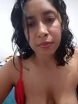 Snapshot of anitotori chatting on 02/03/26, 07:52 anitotori online show from 02/03/26, 07:52