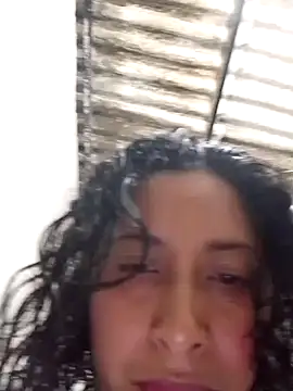 Snapshot of anitotori chatting on 02/06/26, 01:45 anitotori online show from 02/06/26, 01:45