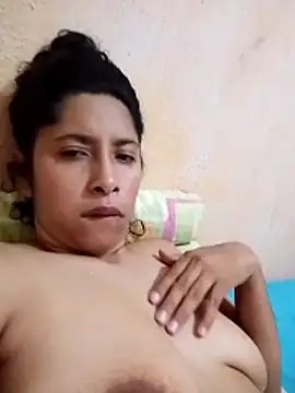 anitotori online show from 03/27/26, 03:15