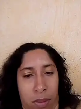 anitotori online show from 03/11/26, 02:11