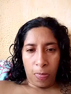 anitotori online show from 04/11/26, 05:27